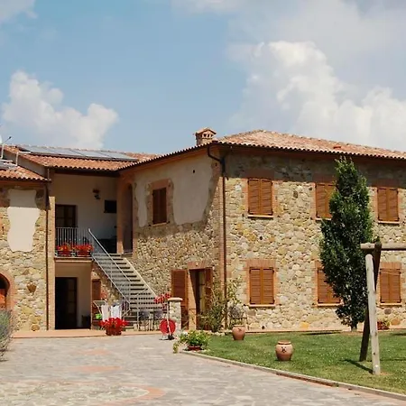 Sleeps 4 Pool Wifi T762842 * Lajatico