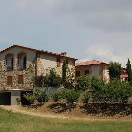 Appartamento Sleeps 4 Pool Wifi T762842 *