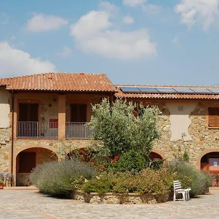 Sleeps 4 Pool Wifi T762842 Appartamento