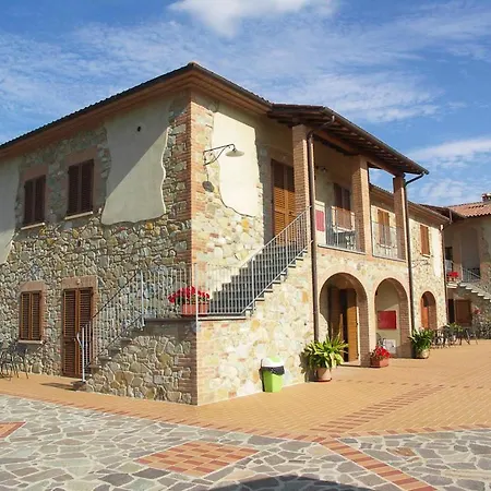Sleeps 4 Pool Wifi T762842 Appartamento