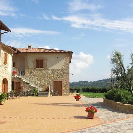 Sleeps 4 Pool Wifi T762842 *