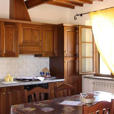 Sleeps 4 Pool Wifi T762842 *