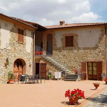 Appartamento Sleeps 4 Pool Wifi T762842