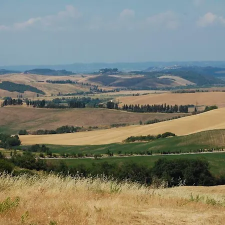 Appartamento Sleeps 4 Pool Wifi T762842 *