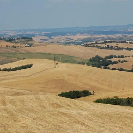 Sleeps 4 Pool Wifi T762842 Appartamento