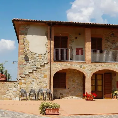 Sleeps 4 Pool Wifi T762842 *